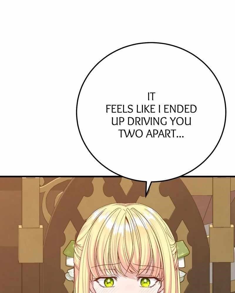 The Little Princess and Her Monster Prince - Chapter 95 Page 48