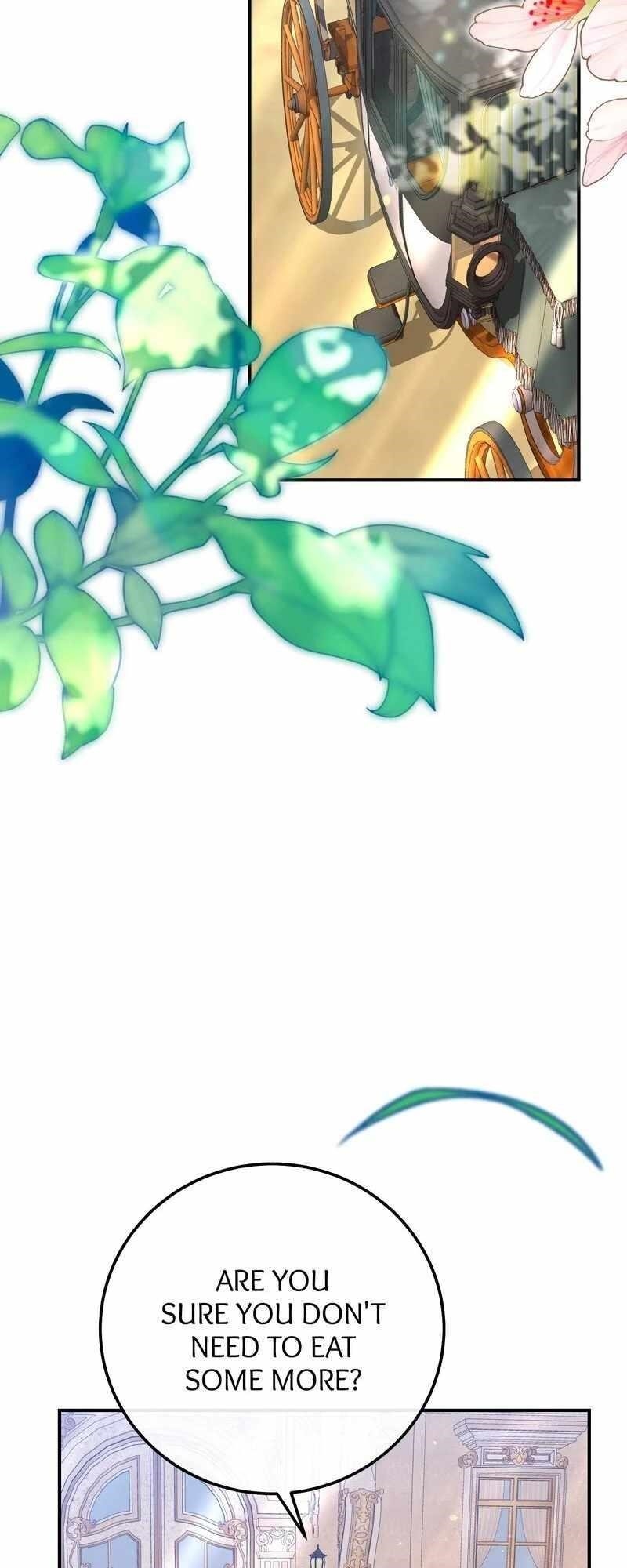 The Little Princess and Her Monster Prince - Chapter 95 Page 67