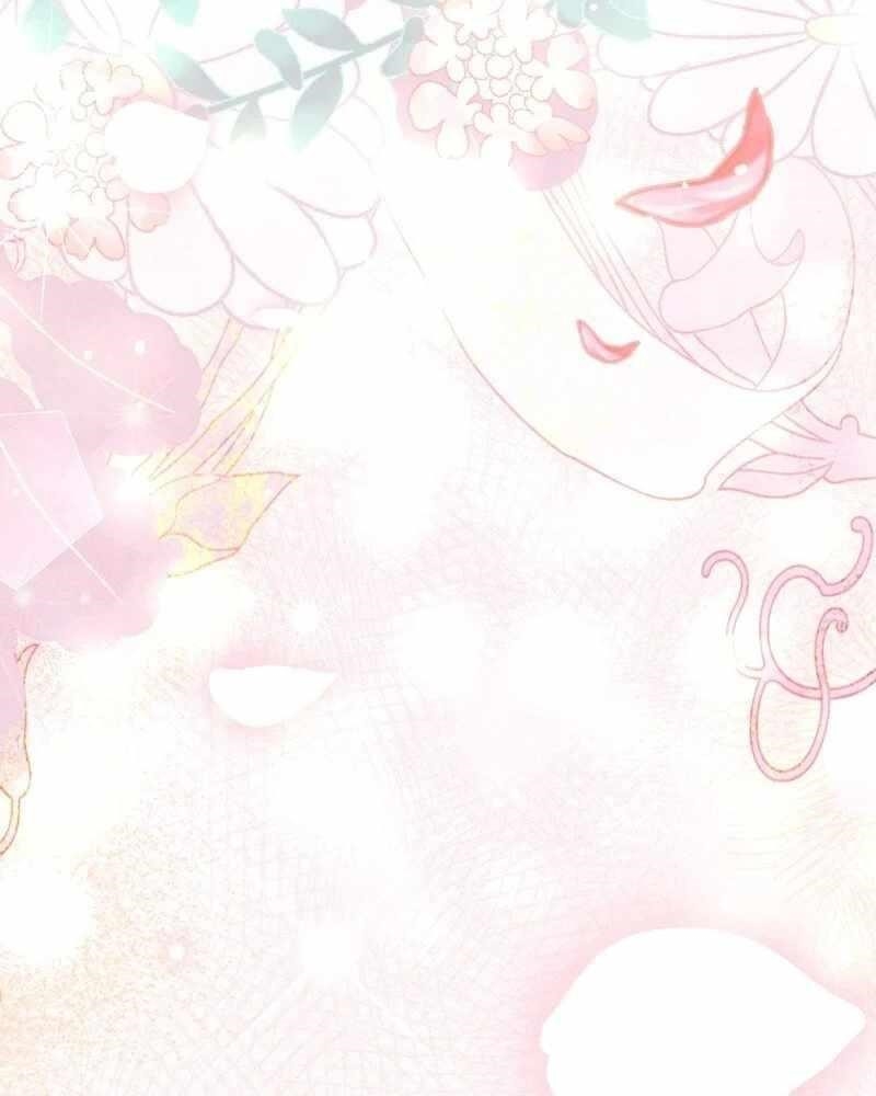 The Little Princess and Her Monster Prince - Chapter 95 Page 72