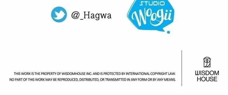 The Little Princess and Her Monster Prince - Chapter 95 Page 74