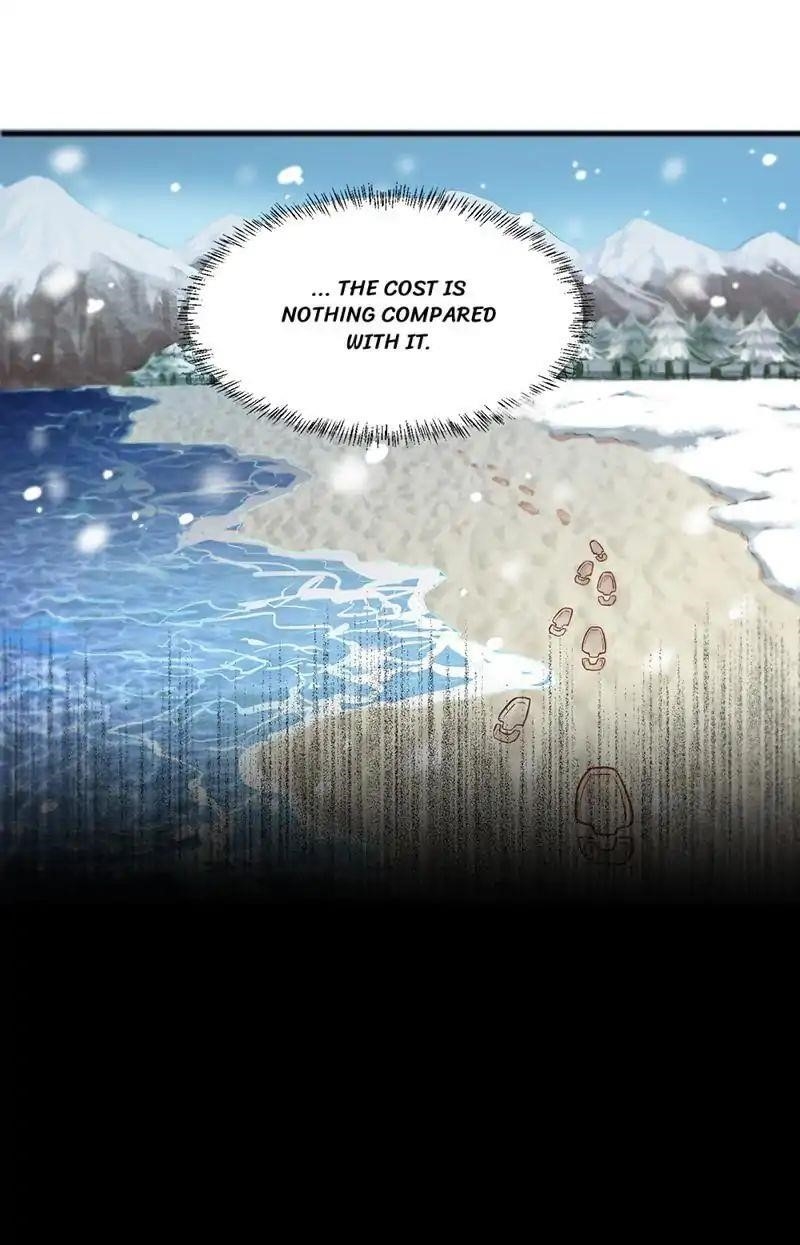 Martial Arts Reigns - Chapter 1 Page 16