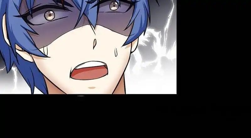 Martial Arts Reigns - Chapter 1 Page 42