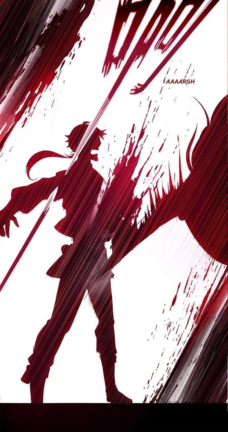 Martial Arts Reigns - Chapter 1 Page 44