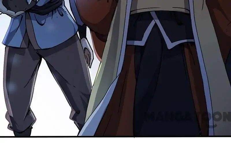 Martial Arts Reigns - Chapter 1 Page 52