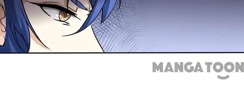 Martial Arts Reigns - Chapter 1 Page 57