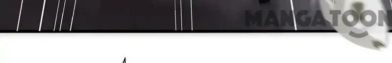 Martial Arts Reigns - Chapter 1 Page 61