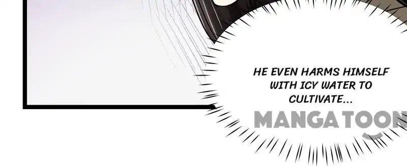 Martial Arts Reigns - Chapter 1 Page 69