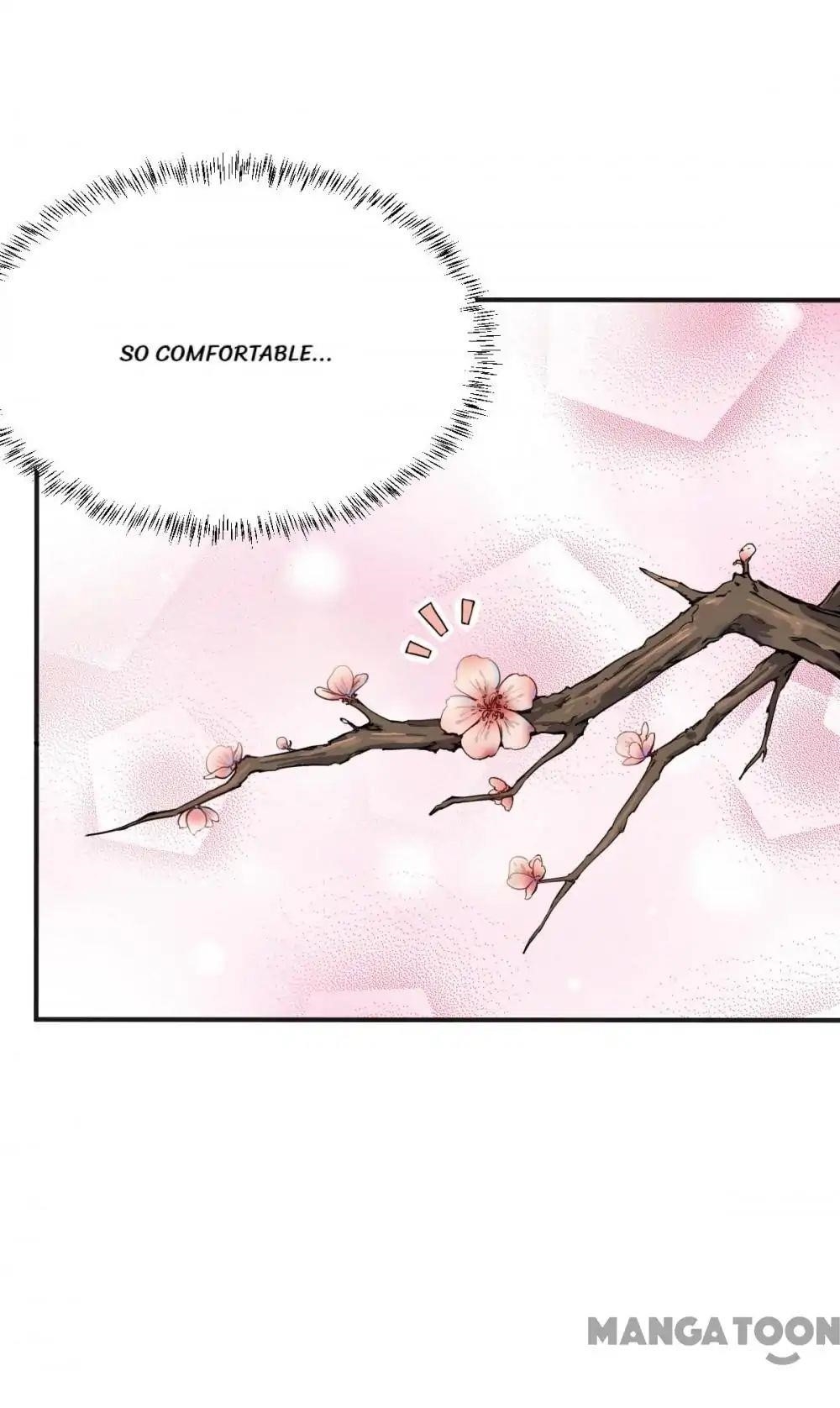 Martial Arts Reigns - Chapter 10 Page 46