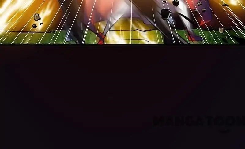 Martial Arts Reigns - Chapter 10 Page 5