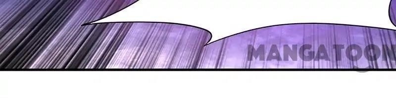 Martial Arts Reigns - Chapter 100 Page 35