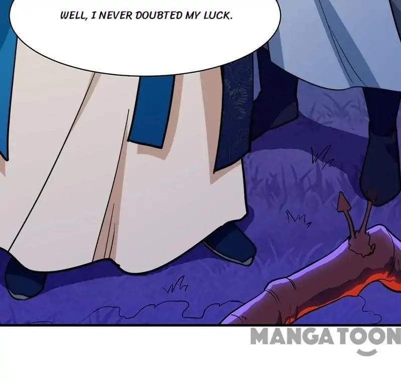 Martial Arts Reigns - Chapter 102 Page 11