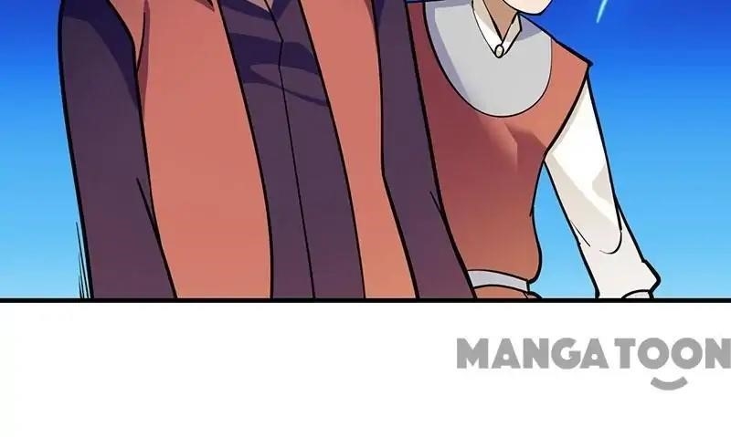 Martial Arts Reigns - Chapter 102 Page 6