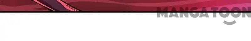 Martial Arts Reigns - Chapter 102 Page 9