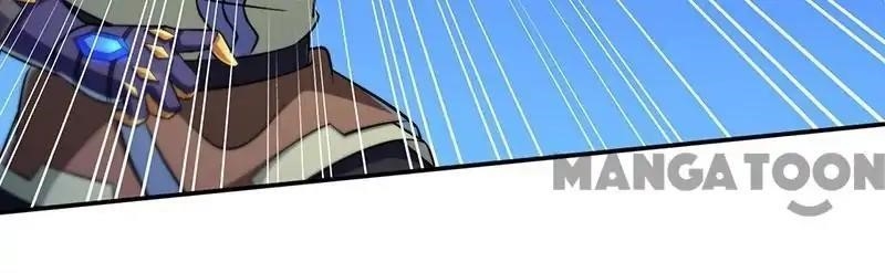 Martial Arts Reigns - Chapter 103 Page 17