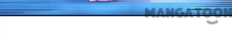 Martial Arts Reigns - Chapter 104 Page 23