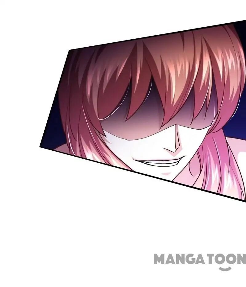 Martial Arts Reigns - Chapter 104 Page 9