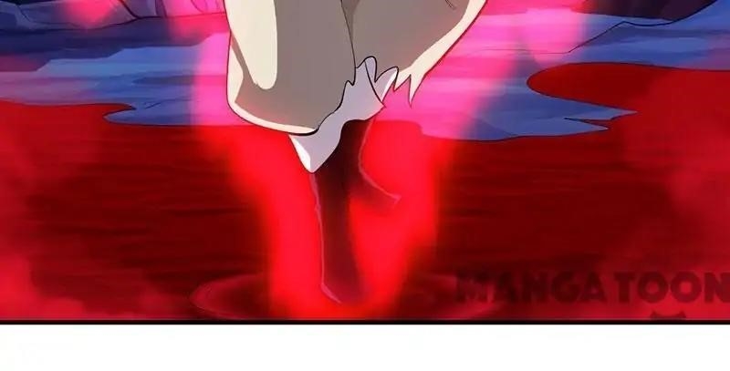 Martial Arts Reigns - Chapter 105 Page 7