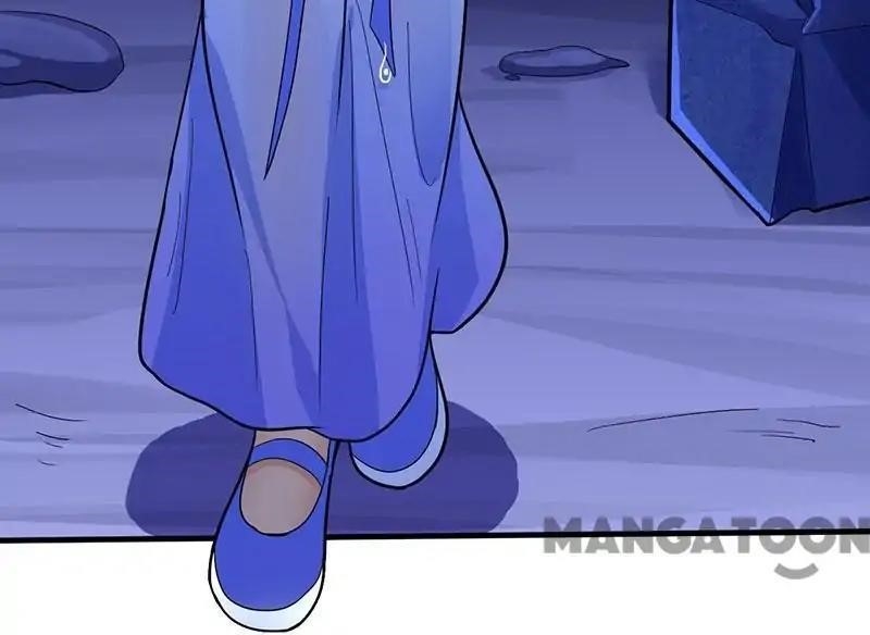 Martial Arts Reigns - Chapter 106 Page 29