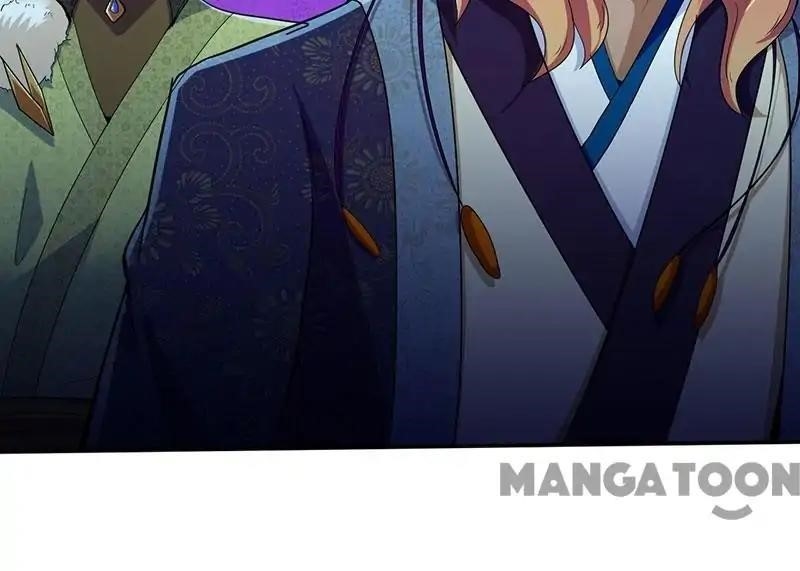 Martial Arts Reigns - Chapter 106 Page 7