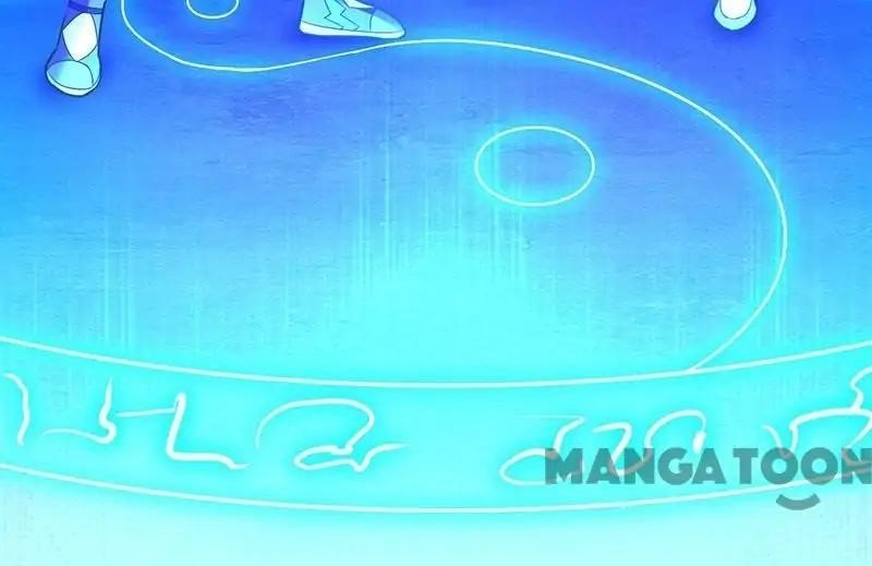 Martial Arts Reigns - Chapter 107 Page 34