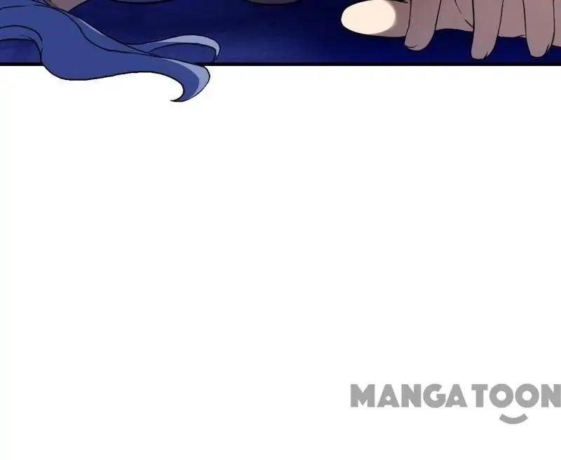 Martial Arts Reigns - Chapter 108 Page 11