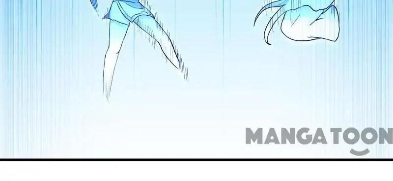 Martial Arts Reigns - Chapter 108 Page 19