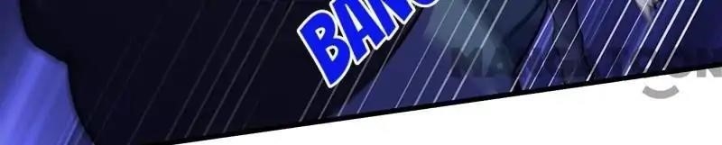 Martial Arts Reigns - Chapter 110 Page 8