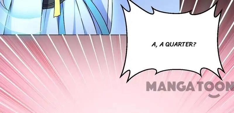 Martial Arts Reigns - Chapter 111 Page 14