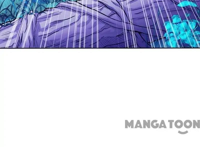 Martial Arts Reigns - Chapter 111 Page 22