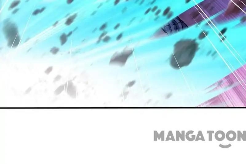 Martial Arts Reigns - Chapter 111 Page 32