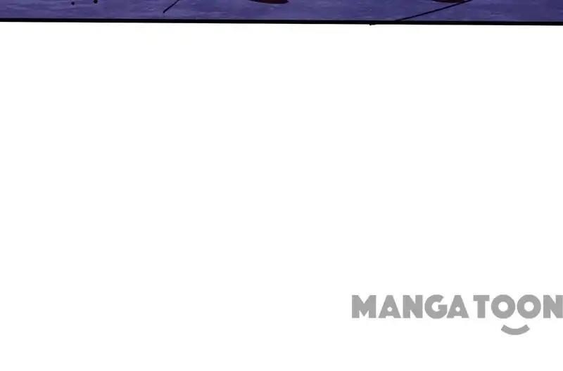 Martial Arts Reigns - Chapter 112 Page 25