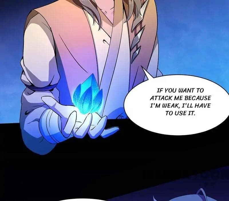 Martial Arts Reigns - Chapter 112 Page 33