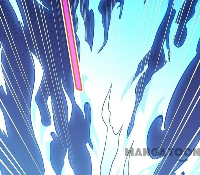 Martial Arts Reigns - Chapter 113 Page 23