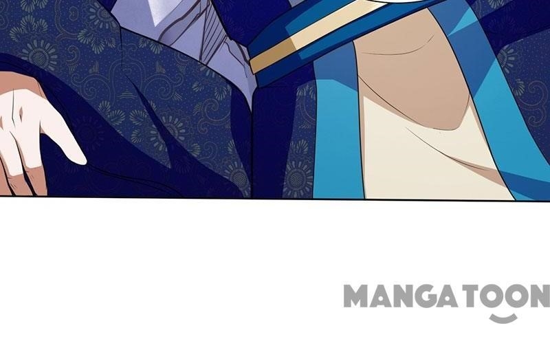 Martial Arts Reigns - Chapter 116 Page 18