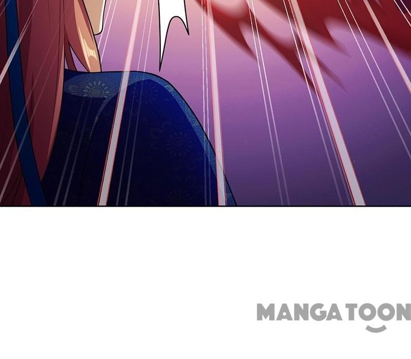 Martial Arts Reigns - Chapter 116 Page 8