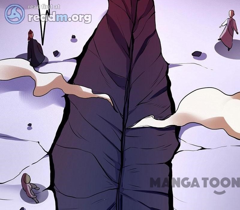 Martial Arts Reigns - Chapter 117 Page 33