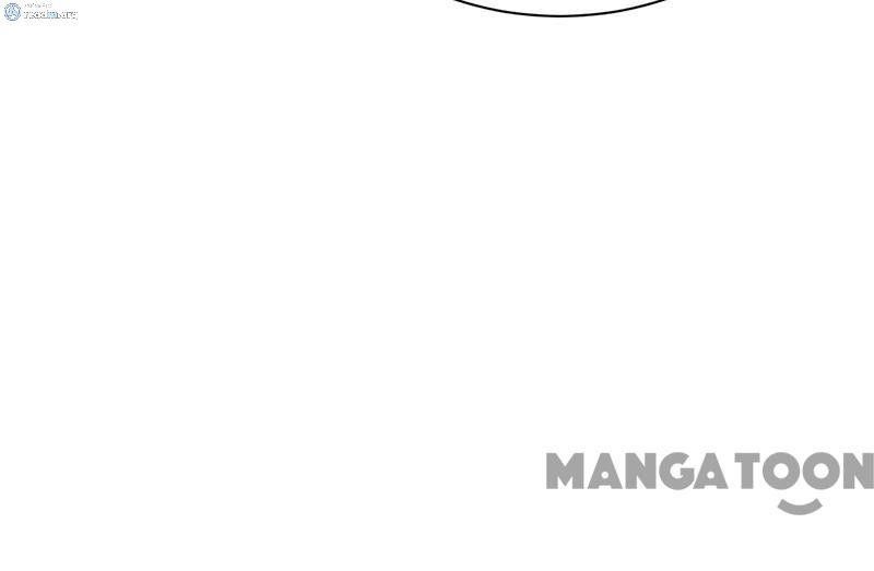 Martial Arts Reigns - Chapter 118 Page 14