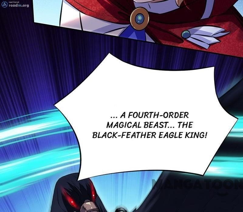 Martial Arts Reigns - Chapter 118 Page 61