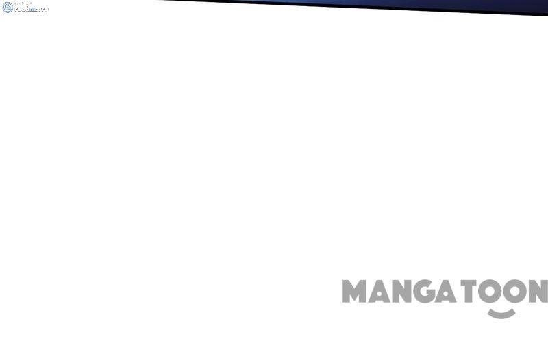 Martial Arts Reigns - Chapter 118 Page 63