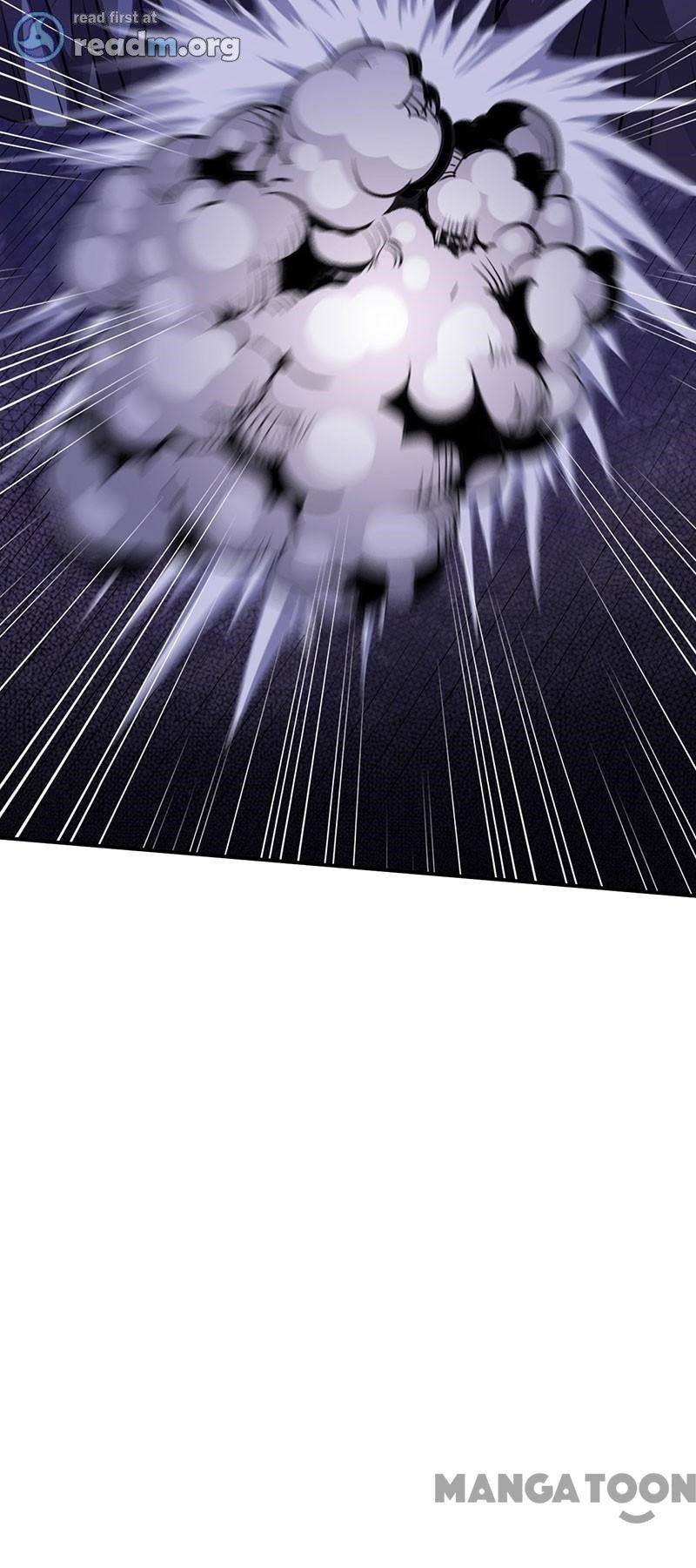 Martial Arts Reigns - Chapter 119 Page 33