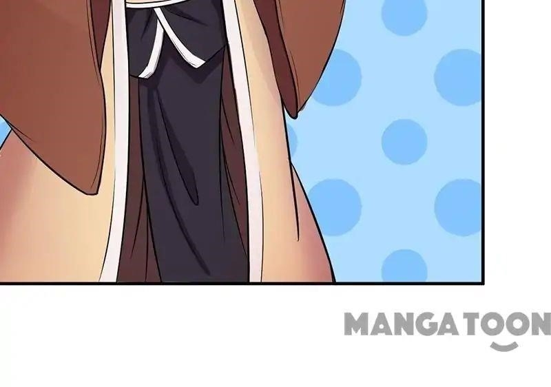 Martial Arts Reigns - Chapter 12 Page 4