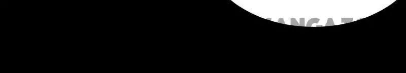 Martial Arts Reigns - Chapter 12 Page 54