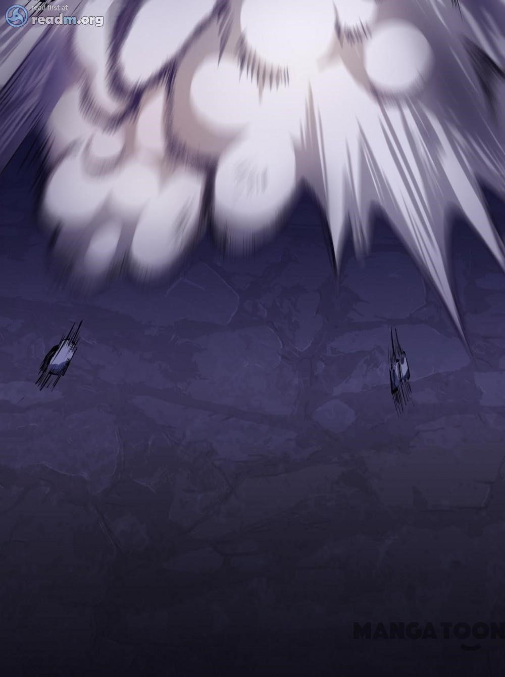 Martial Arts Reigns - Chapter 120 Page 29