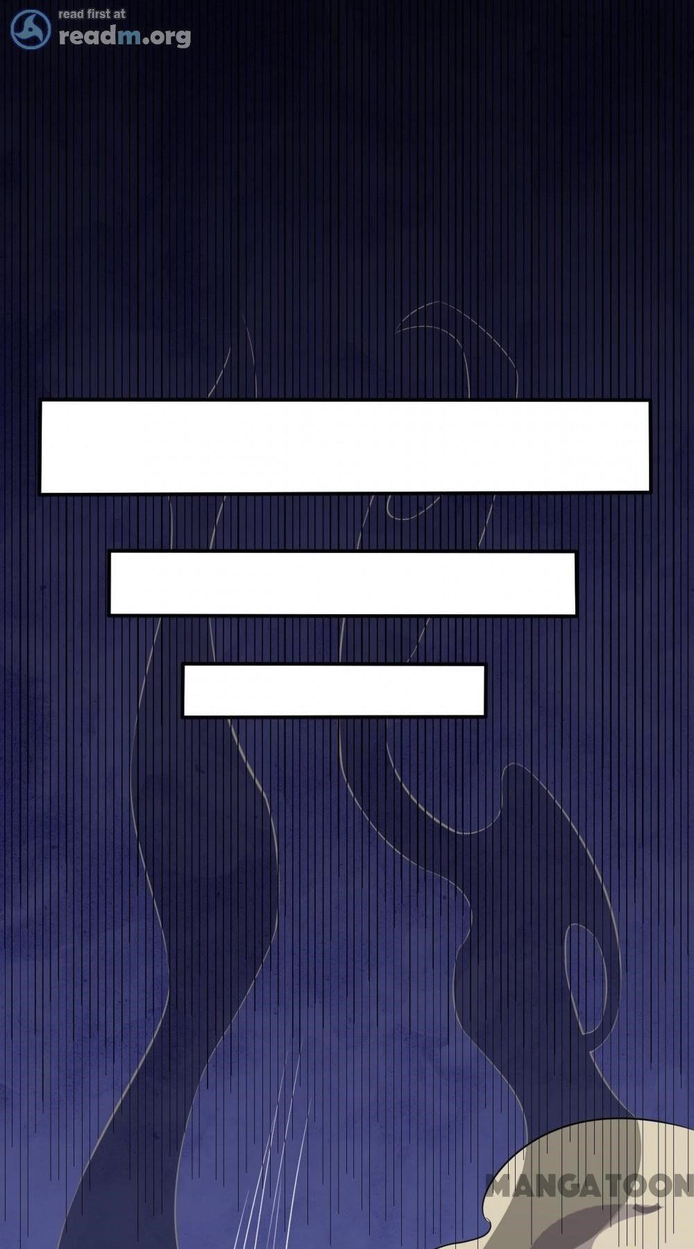 Martial Arts Reigns - Chapter 120 Page 30