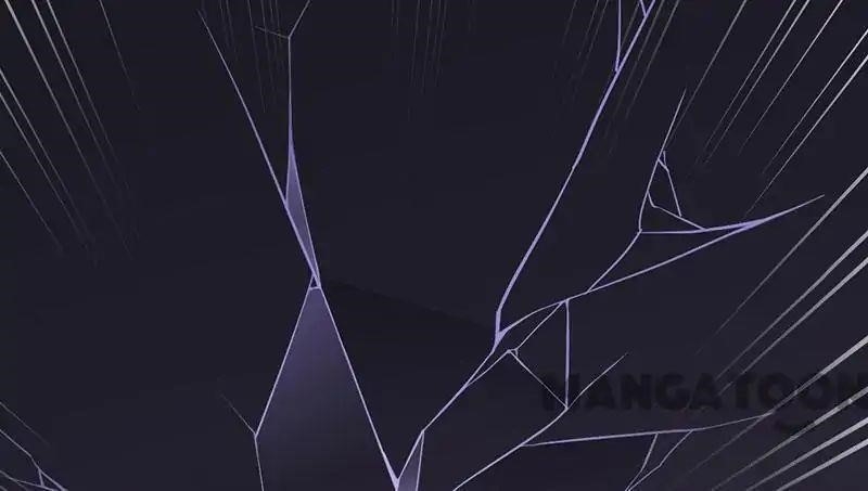 Martial Arts Reigns - Chapter 121 Page 11