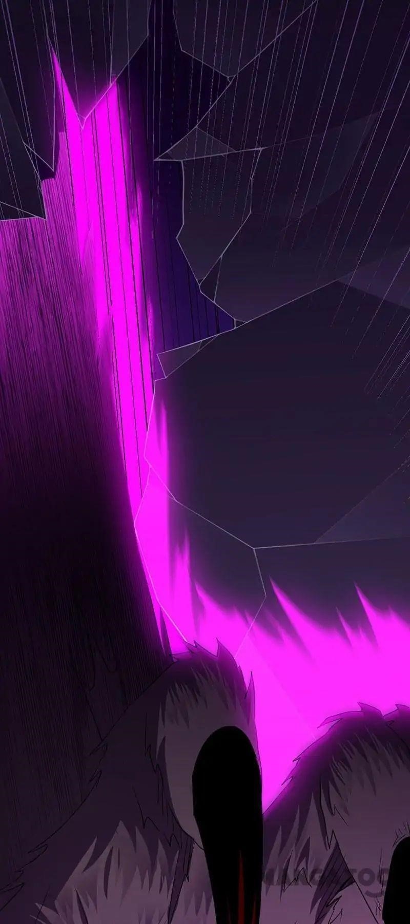 Martial Arts Reigns - Chapter 121 Page 48