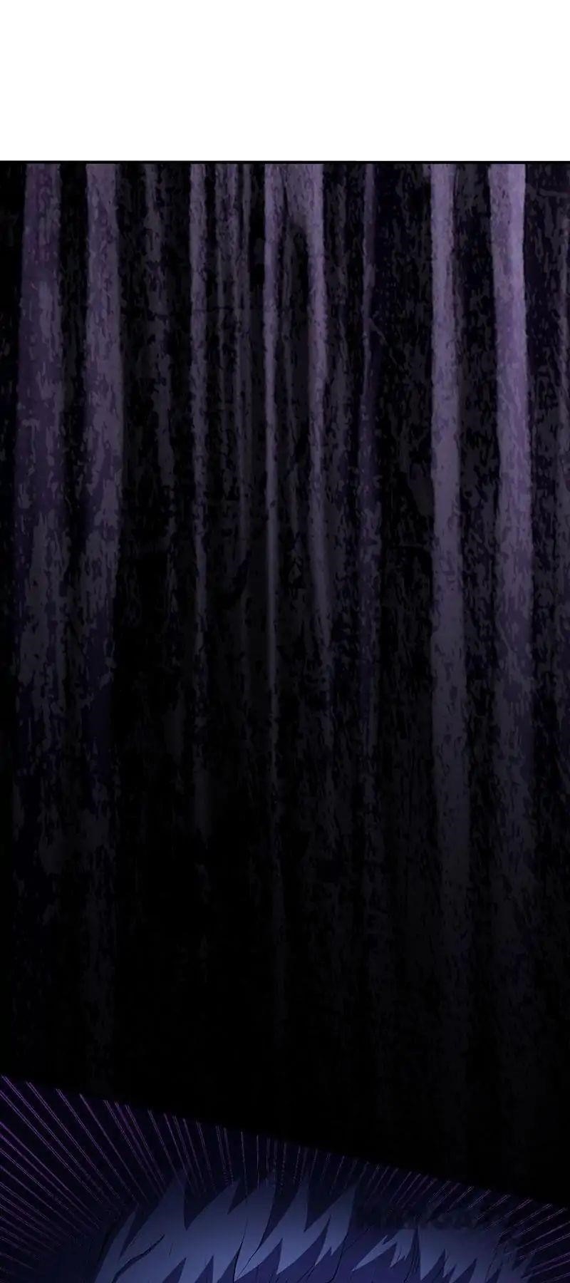 Martial Arts Reigns - Chapter 121 Page 5