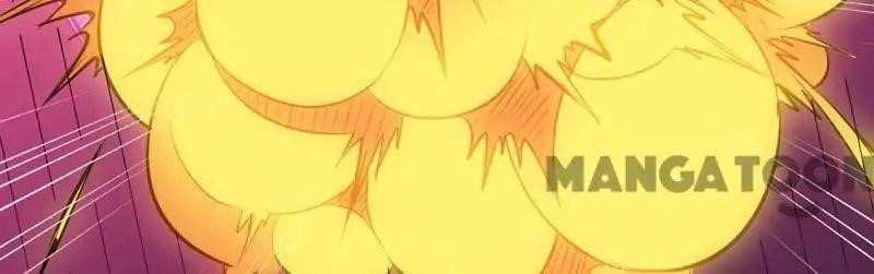 Martial Arts Reigns - Chapter 122 Page 18