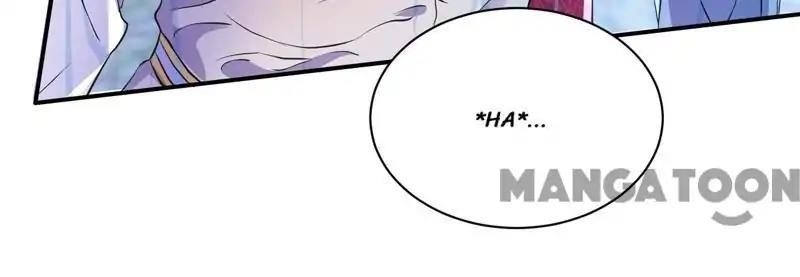 Martial Arts Reigns - Chapter 124 Page 2