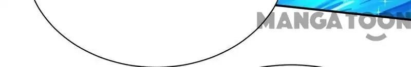 Martial Arts Reigns - Chapter 124 Page 35